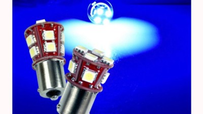 24볼트 LED, 핵심만 쏙! 내돈내산 후기와 최저가 꿀팁까지! ✨